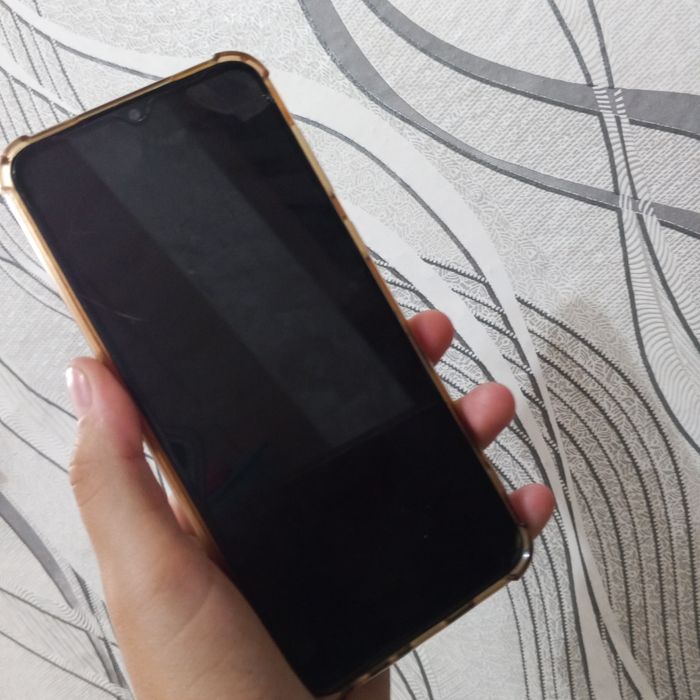 Samsung рабочий.
