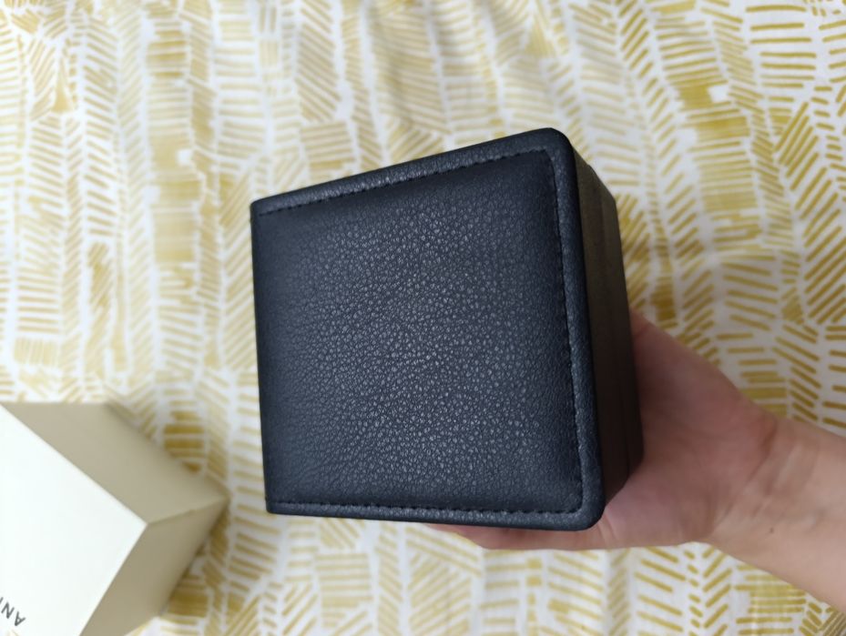 Часы Daniel Klein новые