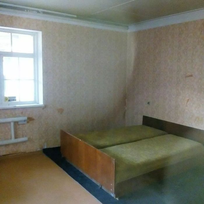 Продаётся свой участок на Ломоносова