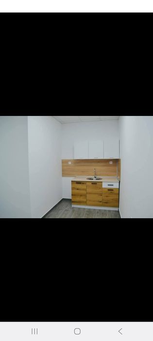 Дава се под наем Склад в Асеновград - 230 кв.м за 688.5 € - Снимка #5