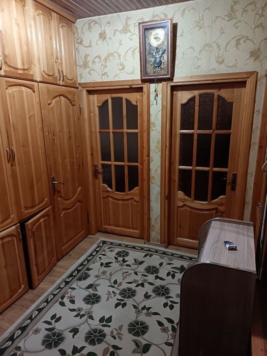 Чиланзар 19. 4/4/4.