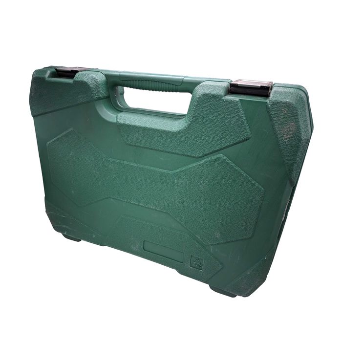 Набор инструментов Greener 82 шт