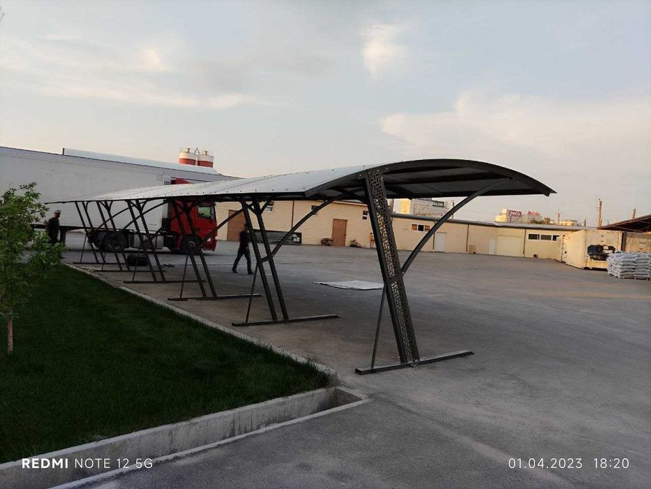 Лексан Premium прям со склад оптовый сумах