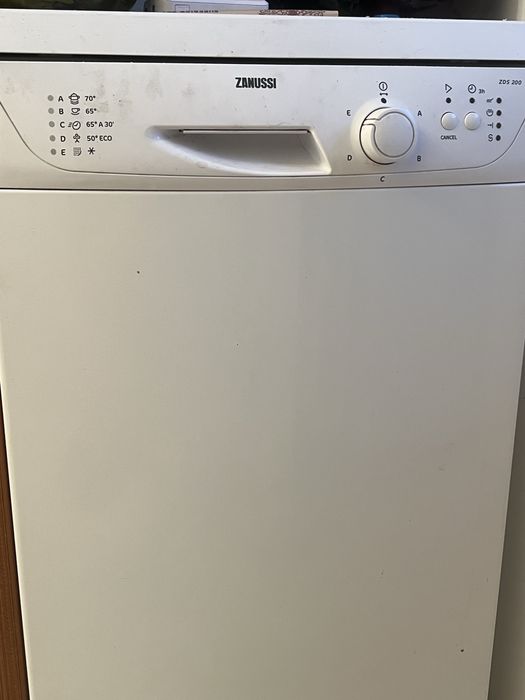 продам посудомойку