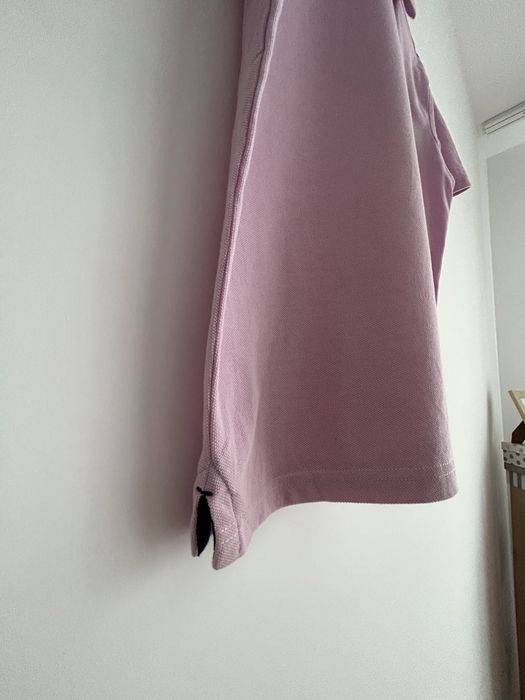 Tricou barbati US Polo ASSN