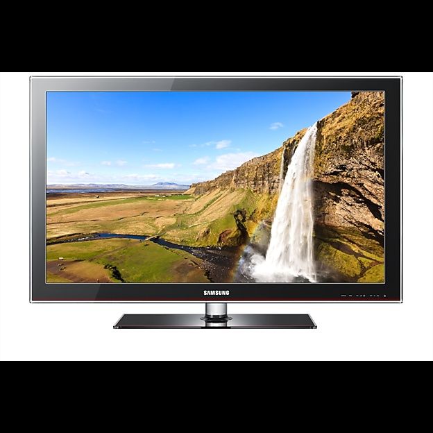 Samsung ЖК 102см