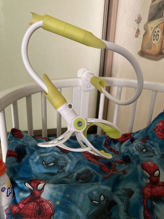 Держатель бутылочки