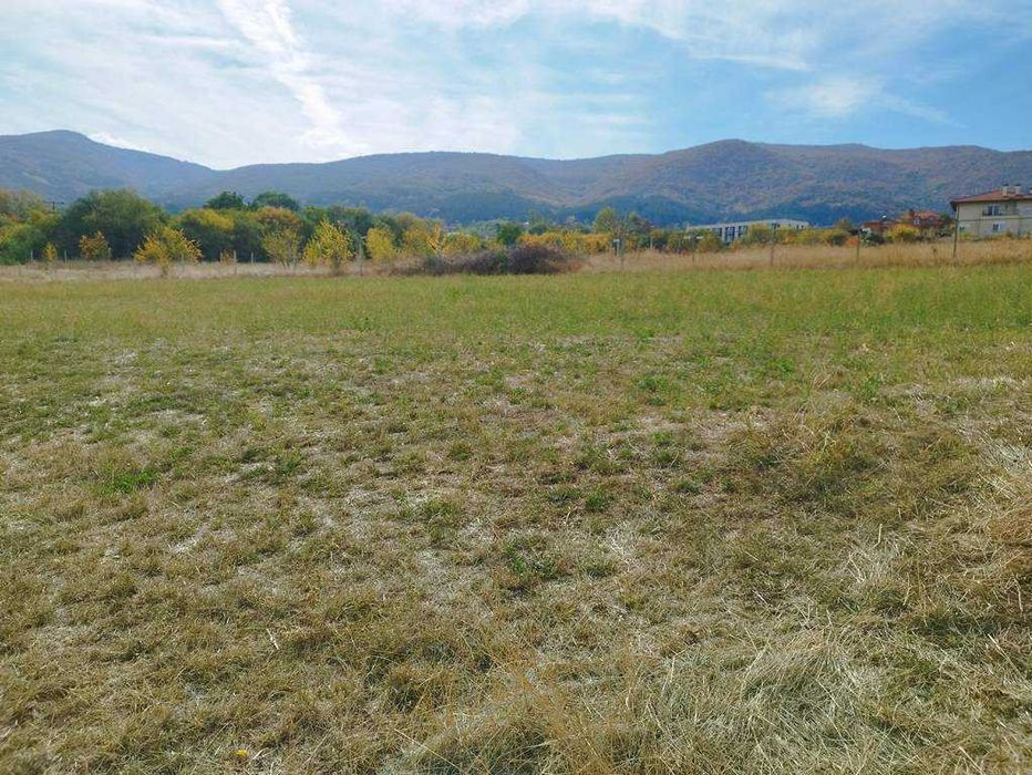 Продава се Парцел в с. Лозен, Област София-град - 3100 кв.м за 181 €/кв.м - Снимка #5