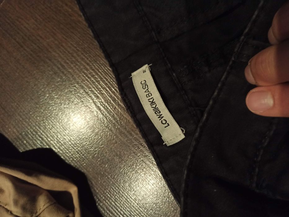 Панталони М размер