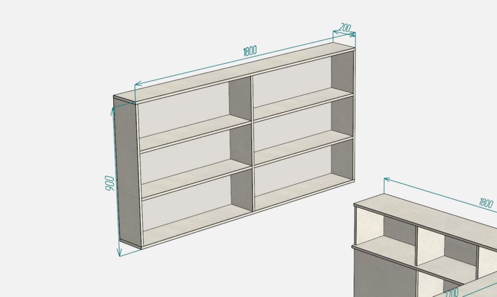 Срочно БАР сотилади