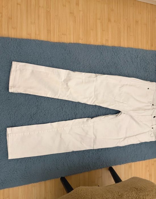 blugi mcneal straight leg