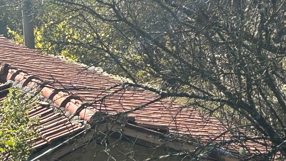 Продава се Къща в София, Младост 1 - 80 кв.м за 160 €/кв.м - Снимка #16