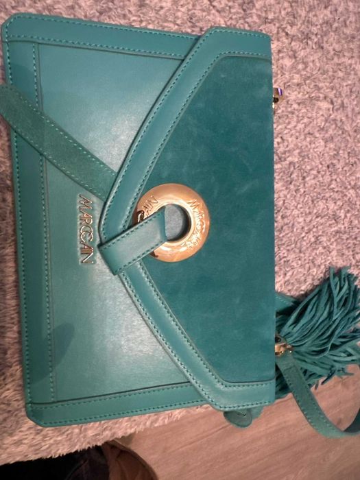 Poseta originala Marc Cain