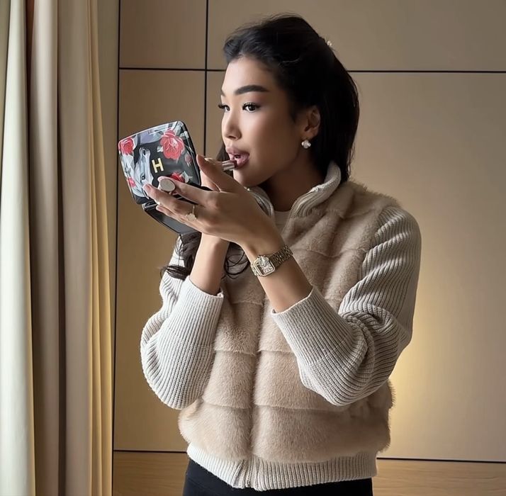 Бомбер джмперррр