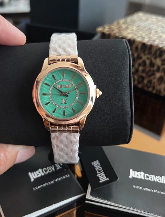 Just Cavalli Lady JC1L333 Allegra JC1L333M0045