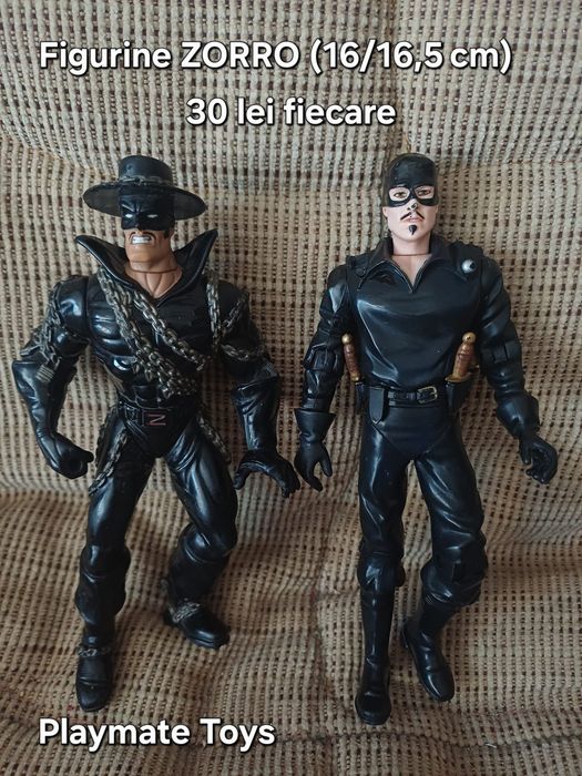 Figurine Harry Potter, Hasbro,Casillas,Jakks