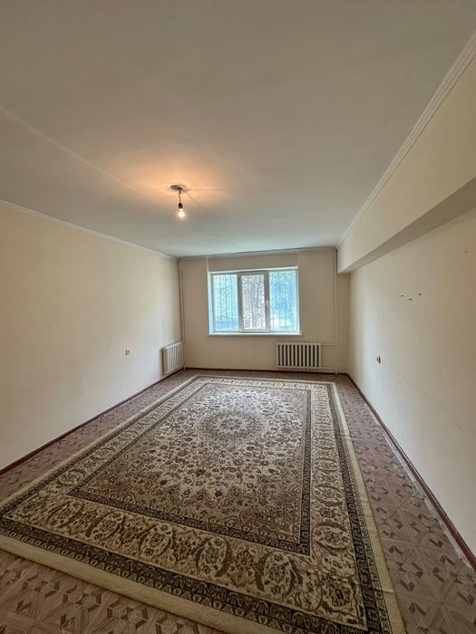 4к мкр Астана 1эт 109м² 31млн