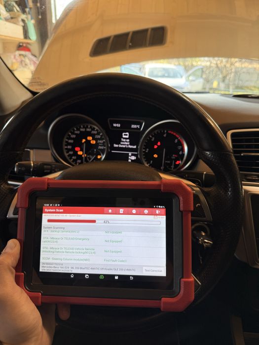 Mecanica ,vulcanizare  si tractari NON STOP