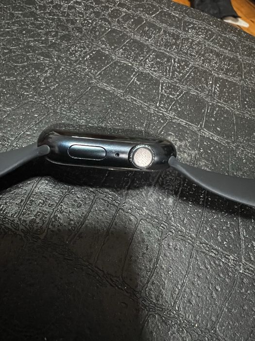 Apple watch 8 45мм