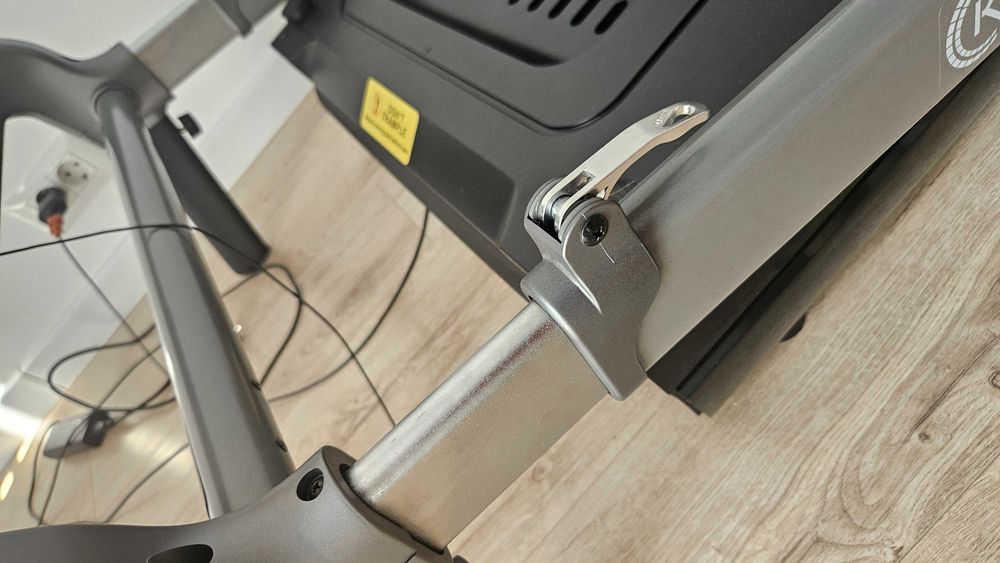 Banda alergare Kondition