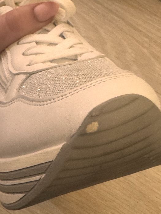 Beverly Hills Polo Club обувки