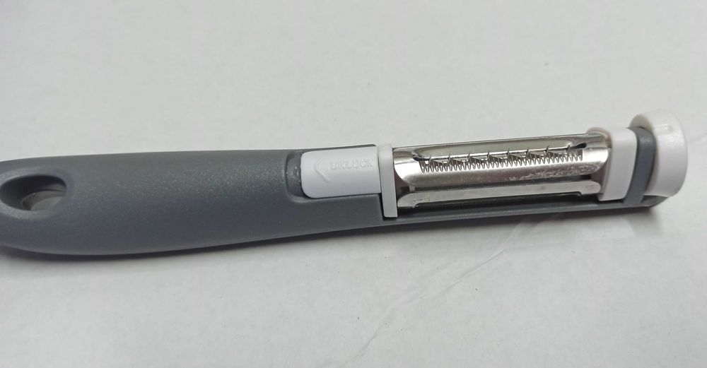 Белачка 5five сива, 20см
- за 4 €вро