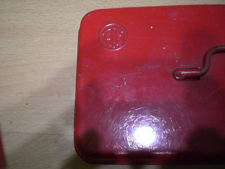 gedore холандско неизползвано старите оригинално