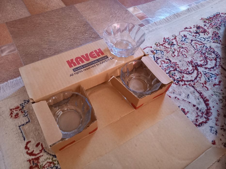 Продам кастрюлю 20л