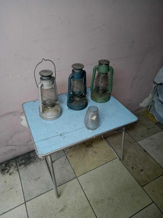 Антики,много стари