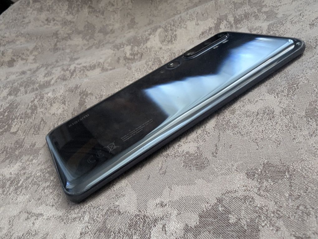 Xiaomi Mi note 10 гр София Зона Б 5 3 OLX bg