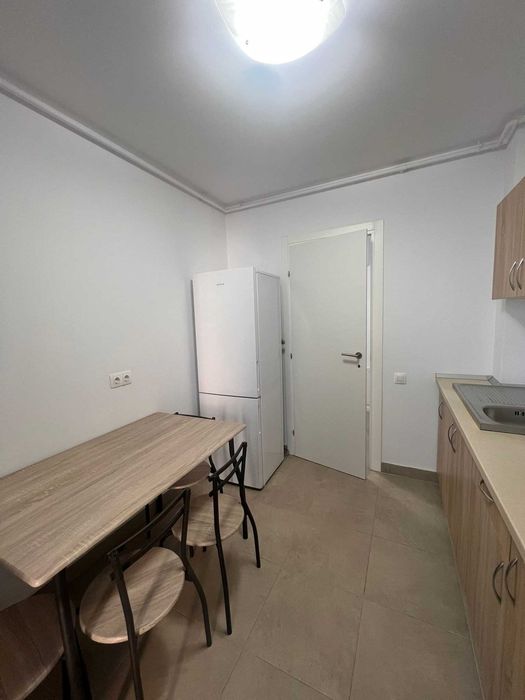 Apartament de inchiriat