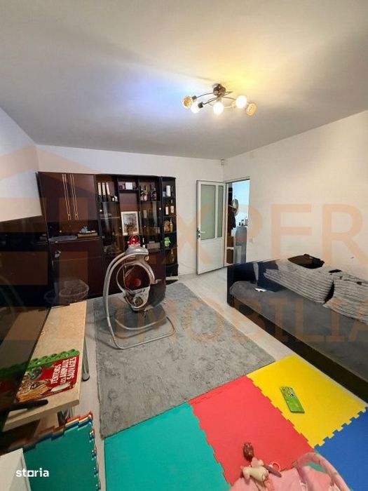 Oportunitate! Apartament 2 camere de vanzare, situat in zona Tomis Nor
