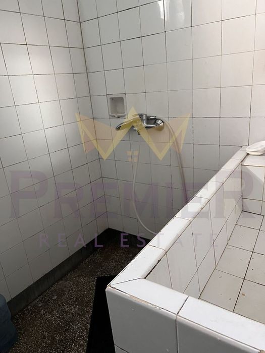 Продава се Тристаен апартамент в Варна, Окръжна болница - 89 кв.м за 1404 €/кв.м - Снимка #11