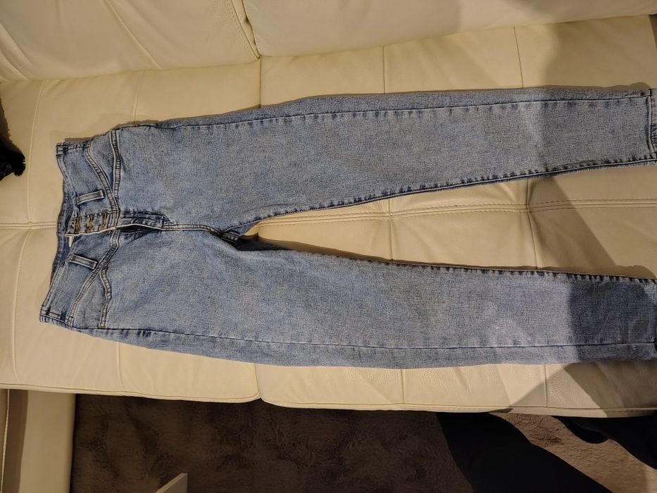 Разпродажба Дънки  27