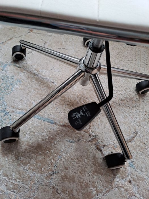 Кресло компьютерное, для офиса