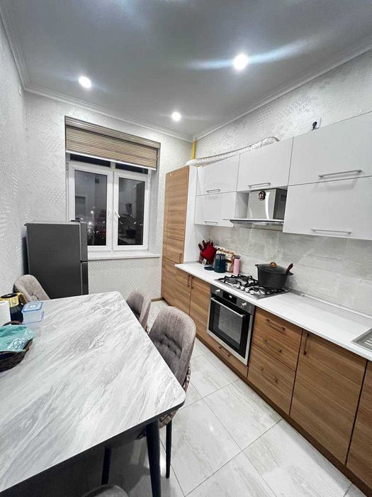 ПРОДАЕТСЯ 2/6/9 ЖК Gоlden House Ор.р: Текстильный Ресторан Канотчи