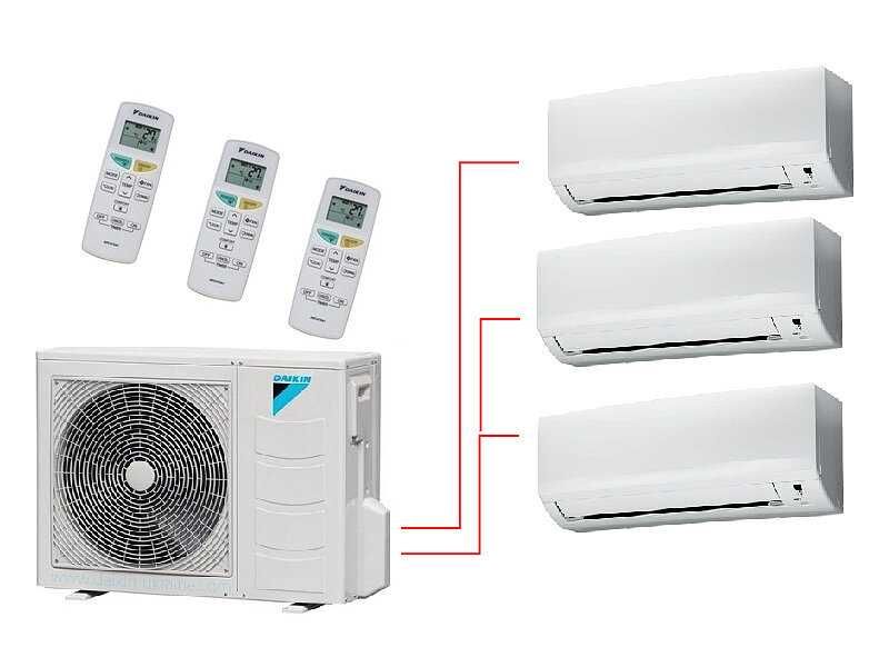 Koddsaner o‘rnatish xizmati  Установка воздухоочистителей коддсайнеров