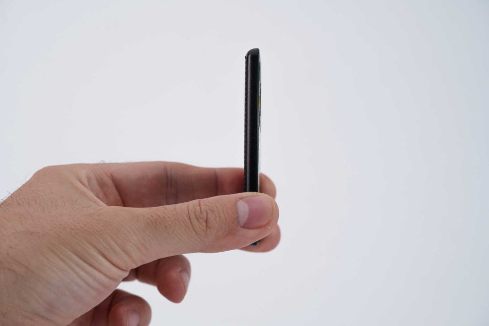 Card GSM + Casca de Copiat + 12xCasti Microvibratii BONUS6xBaterii 337