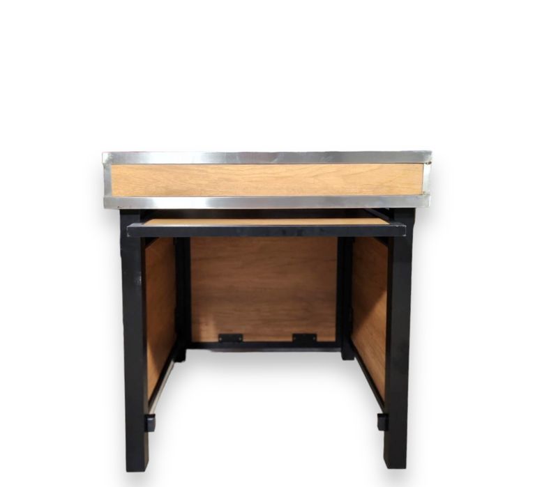 Стелажи за магазин ПРОМОЦИЯ