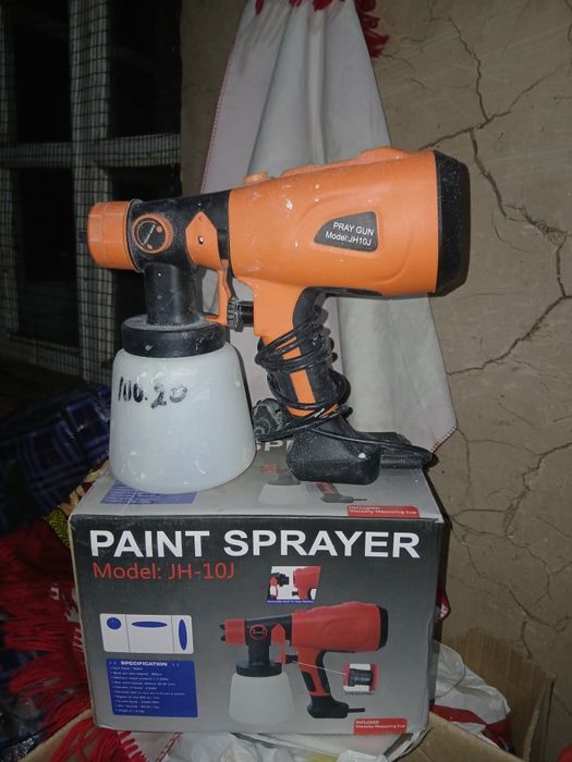 Краска сепиш апарати холати отл