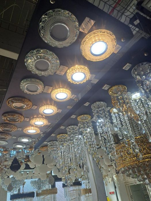 Intervenții electrice non stop București și ilfov