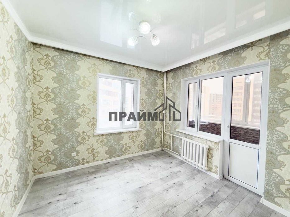 ПРОДАМ 3х. ком Болашак (Асель ПРАЙМ)