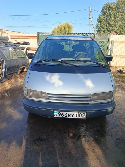Авто в рассрочку Тойота