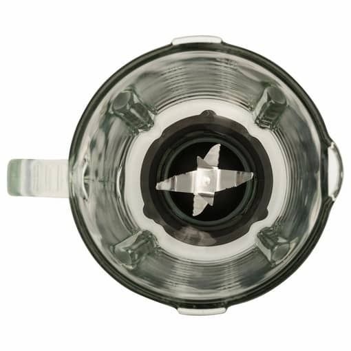 Блендер Polaris PTB 1530G