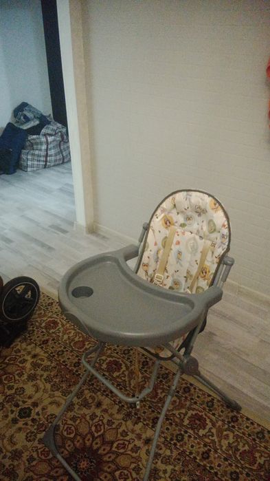 Продам за все 10000