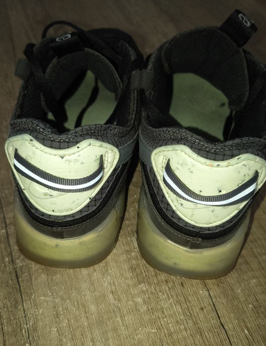 Nike Air Max Terrascape 90 sie 45 originas 
Nike AIR MAX TERRASCAPE 90