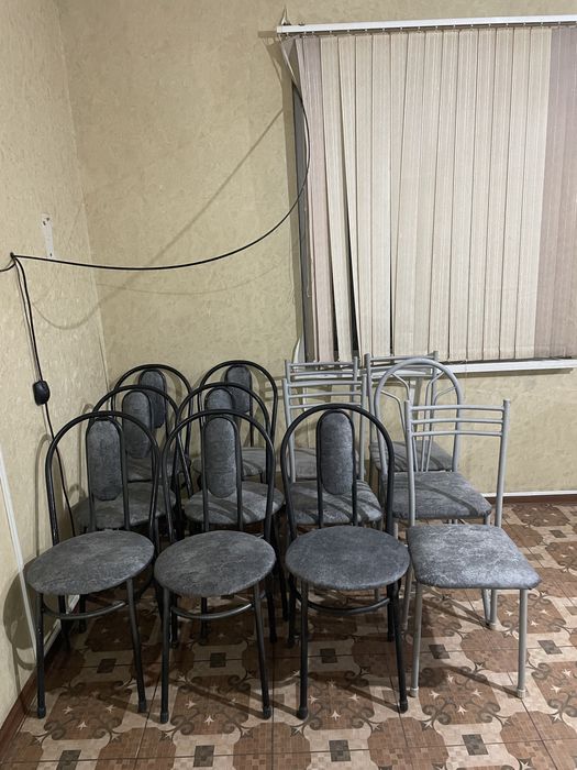 стулья кафеге.Стулья,Орындық