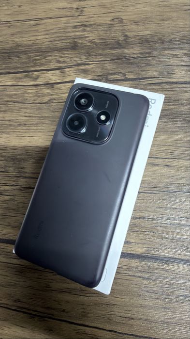 Продам Redmi Note 14 5G