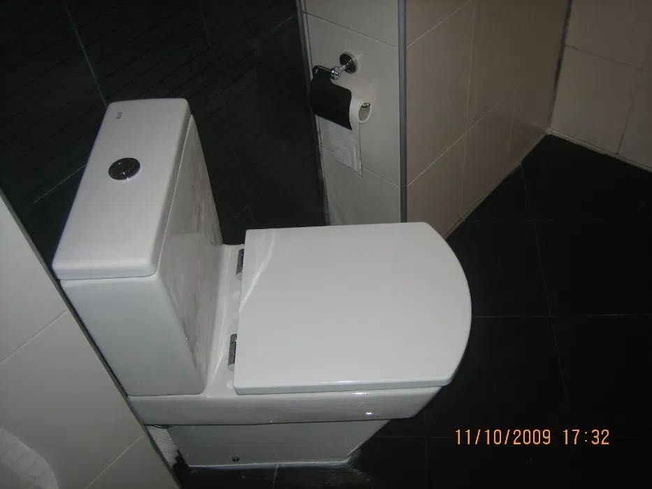 Продава се Двустаен апартамент в Варна, Базар Левски - 74 кв.м за 973 €/кв.м - Снимка #4