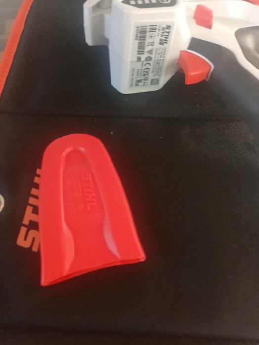 Vand drujba electrica